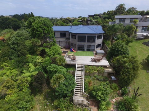 36 Smith Street, Raglan, Raglan