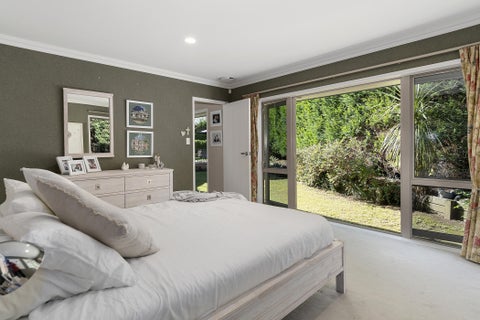 49 Hollister Lane , Ohauiti, Tauranga