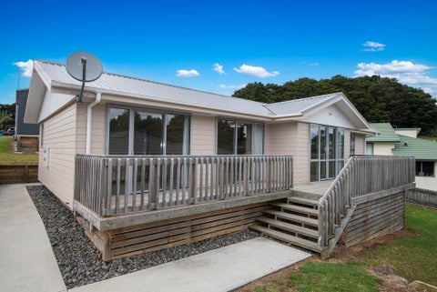 31 Bush Haven Drive, Kamo, Whangarei