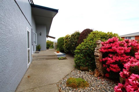 1 Clyde Street, Gore, Gore
