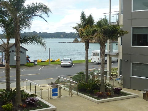 1/10 Marsden Road, Paihia, Paihia