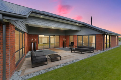 21 Conductors Road, Prebbleton, Prebbleton