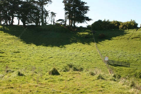 52 Cracroft Drive, Putiki, Whanganui