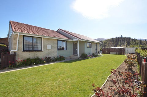 154 Waenga Drive, Cromwell, Cromwell