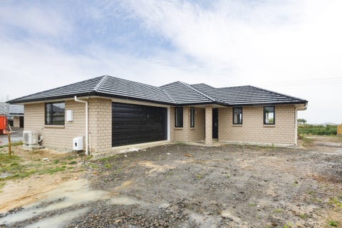 23 Monaco Grove, Fitzherbert, Palmerston North
