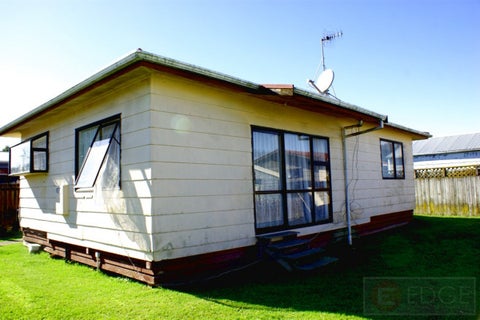 46A Hotene Street, Whakatane, Whakatane