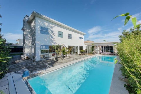 9 Evesham Lane, Springlands, Blenheim
