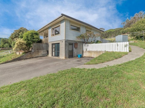 41 Emerald Glen Road, Paekakariki
