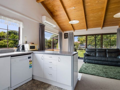 28B Roycroft Street, Waihi, Waihi