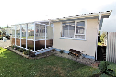 465D Thames Highway, Oamaru North, Oamaru