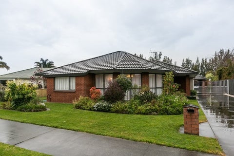 8 Jacaranda Place, Greenmeadows, Napier