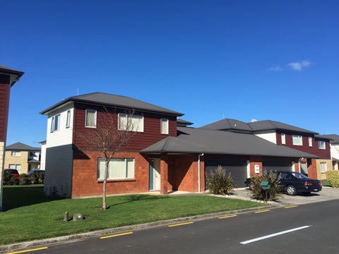 20 Rene Way, Huntington, Hamilton