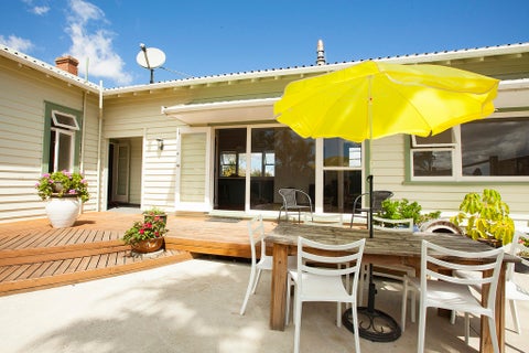 255 State Highway 1, Kaitaia, Kaitaia