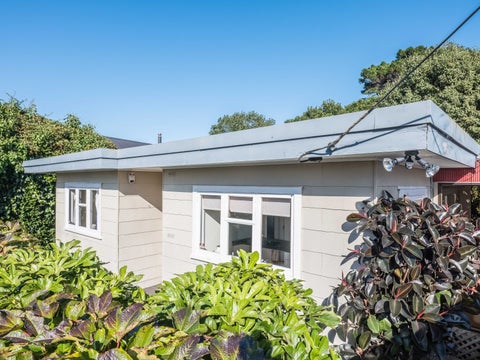 48 Dale Road, Raumati South, Paraparaumu
