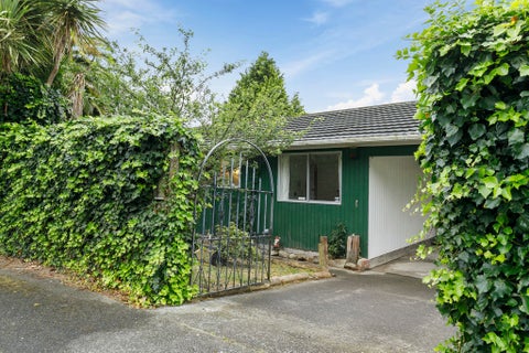 38 Holland Street, Wainuiomata, Lower Hutt
