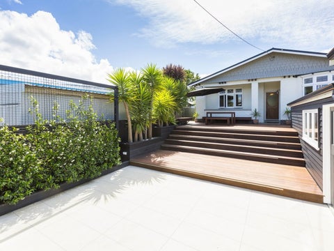 26 Logan Street, Ebdentown, Upper Hutt