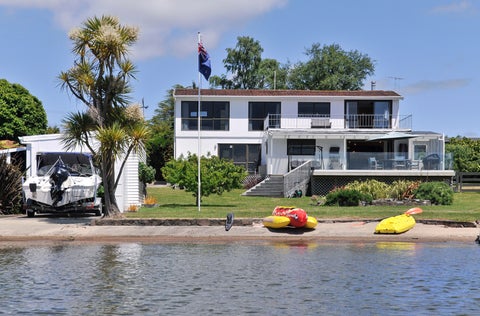 44 Ranginui Street, Ngongotaha, Rotorua