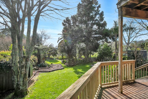 21 Punga Road, Whenuapai, Auckland