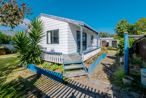 103A Arawhata Road, Paraparaumu, Paraparaumu