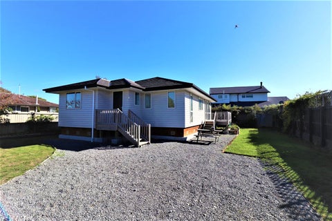 70 Blake Street, New Brighton, Christchurch