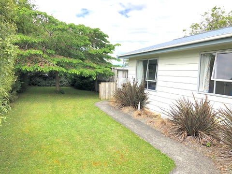 4 Thomson Place, Te Anau, Te Anau