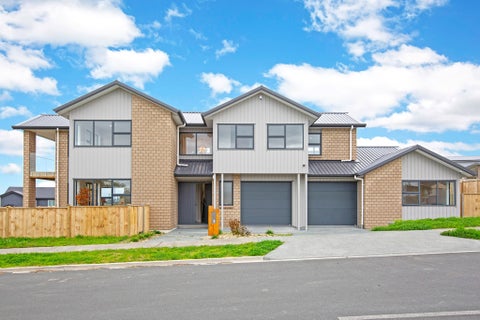 28 Atalanta Way, Beachlands, Auckland