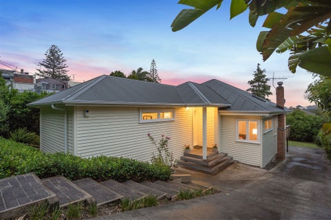 2A Keystone Avenue, Mount Roskill, Auckland