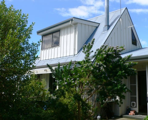 44A Cross Street, Raglan, Raglan