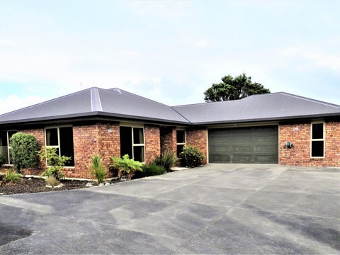 7 Rochfort Place, Westport, Westport