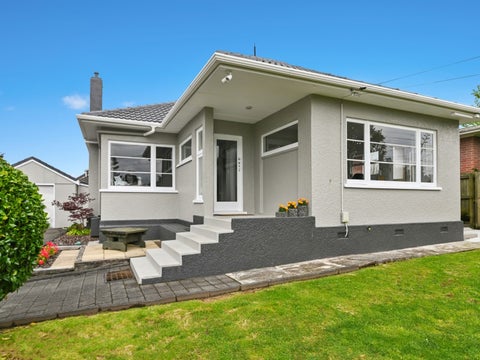 359A Old Taupo Road, Springfield, Rotorua