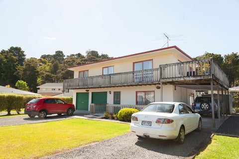 9A Tohitapu Road, Paihia, Paihia