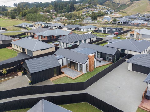 8 Glenimrie Close, Mosgiel, Mosgiel