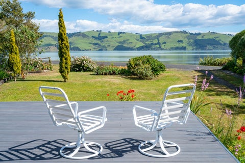 72 Stepney Avenue, Harwood, Dunedin