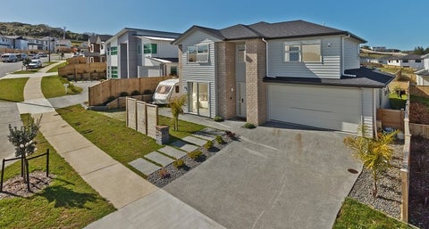25 Harvest Avenue, Orewa, Orewa