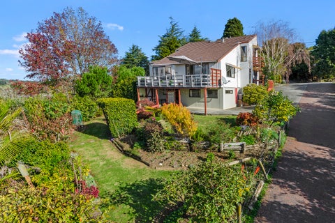 17 View Road, Warkworth, Warkworth