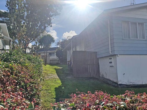 10 Topaz Place, Wiri, Auckland