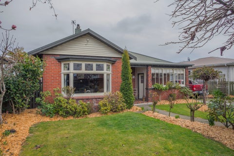 130 Otipua Road, Watlington, Timaru