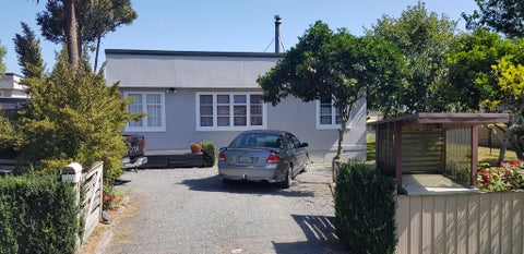 5 Borell Road, Te Puna, Te Puna