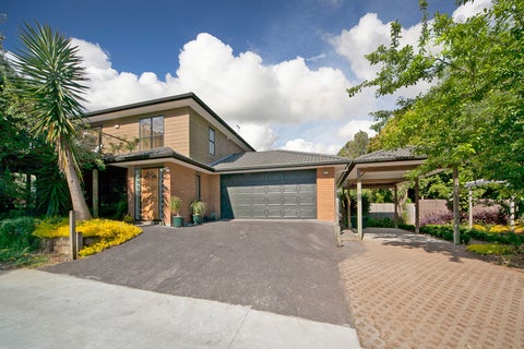 1/40 Bolton Street, Blockhouse Bay, Auckland