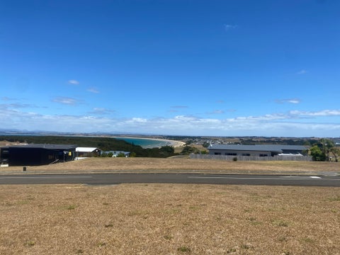 40 Carrington Drive, Karikari Peninsula, Karikari Peninsula