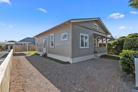 19 Smith Street, Frankton, Hamilton