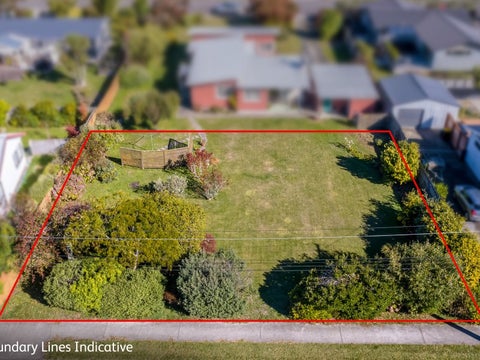 16 Mahupuku Street, Greytown, Greytown