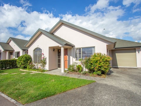 285 Vaughan Road, Ōwhata, Rotorua