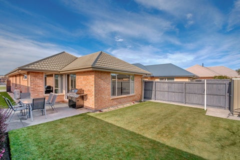 12 Bowmore Lane, Broomfield, Christchurch