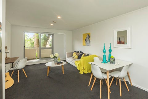331/26 Morningside Drive, Morningside, Auckland