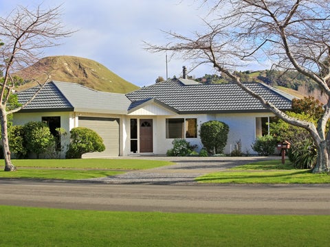 10 Brompton Drive, Taradale, Napier