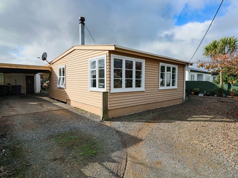 13 Pratt Avenue, Foxton Beach, Foxton