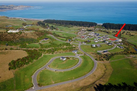 20 Greenburn Way, Kaikoura Flat, Kaikōura
