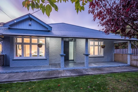 426 Karori Road, Karori, Wellington