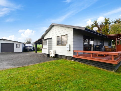 950A Te Ngae Road, Owhata, Rotorua